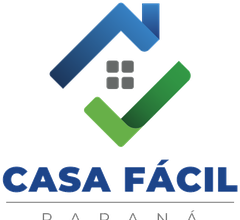 Casa Fácil Paraná (COHAPAR)