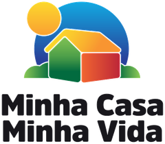 Minha Casa Minha Vida