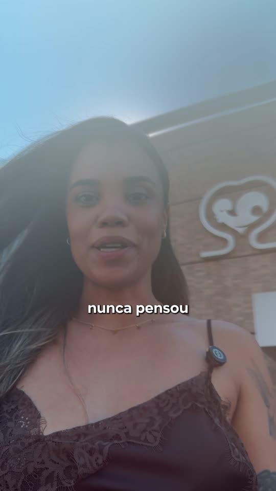 Vídeo sobre o Minha Casa Minha Vida em Londrina