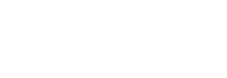 Blendi Empreendimentos
