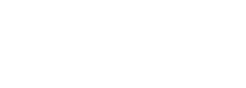 Lets.Inc