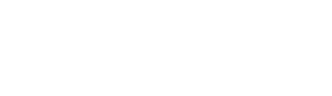 Prestes Construtora