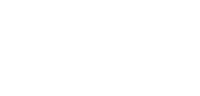 Pride Construtora