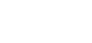 Grupo Rottas