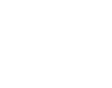 Vivem