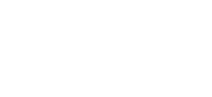 Yticon