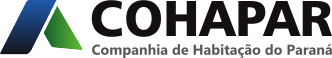 COHAPAR — Companhia de Habitação do Paraná